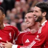Liverpool Pastikan Tiket Liga Champions Setelah Hasil Imbang 1-1 Lawan Brentford di Anfield