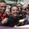 Logika di Balik Sindiran Pengacara Roy Suryo Soal Ijazah Jokowi, Benarkah Tak Perlu Lawyer?