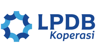 LPDB Koperasi Dorong Mitra Strategis Perkuat KDKMP, Bangun Pembiayaan Mikro Murah dan Berkelanjutan