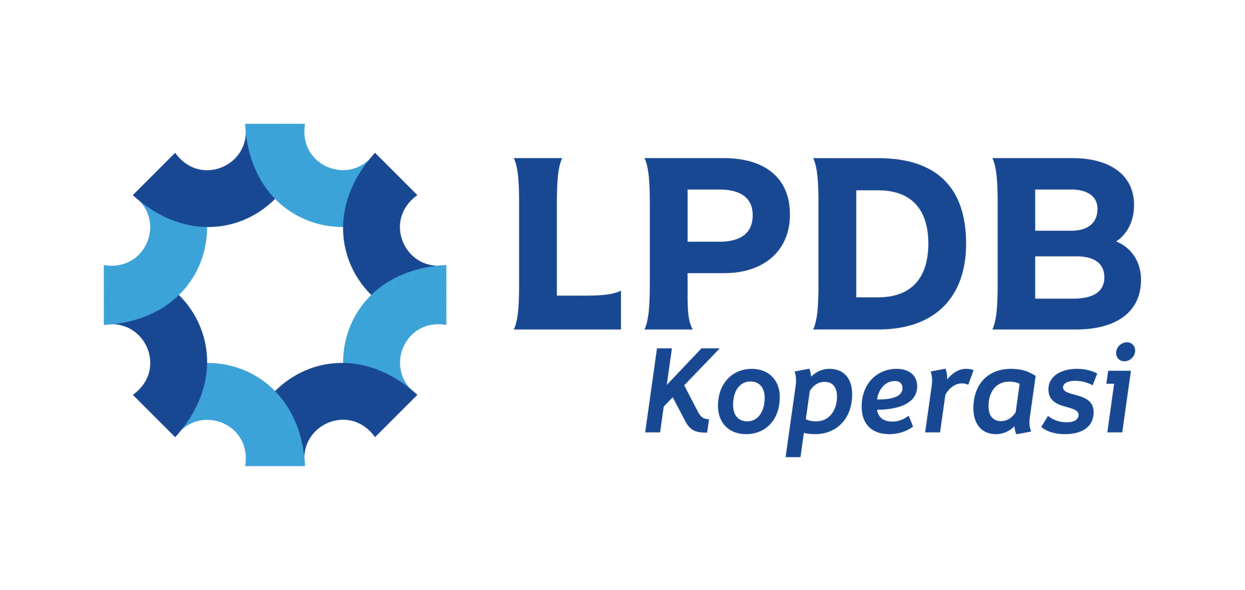 LPDB Koperasi Perkuat KDKMP Bersama Mitra Strategis untuk Pembiayaan Mikro Berkelanjutan