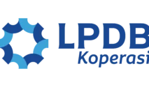 LPDB Koperasi Perkuat Peran dalam Pengembangan Ekonomi Syariah Nasional