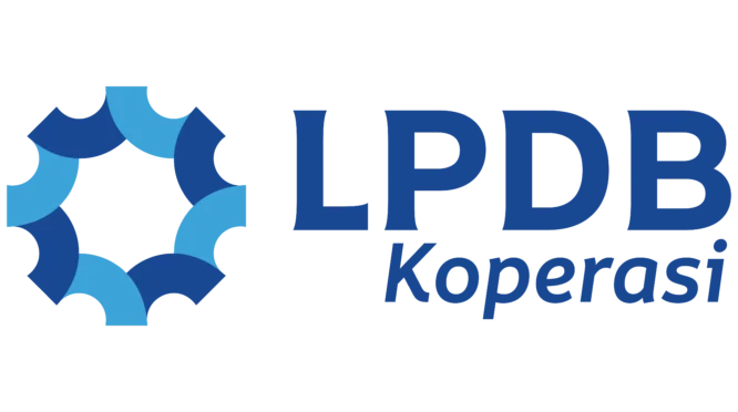 LPDB Koperasi Perkuat Peran dalam Pengembangan Ekonomi Syariah Nasional