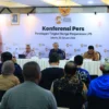 LPS Targetkan Aset Mencapai Rp303,5 Triliun pada 2026