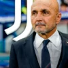 Luciano Spalletti Desak Juventus Datangkan 7 Pemain Baru Demi Saingi Inter Milan