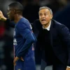 Luis Enrique Ubah Taktik PSG Jelang Hadapi Arsenal di Final Liga Champions
