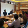 Lulusan SMK Berpotensi Sumbang Peluang Kerja ke Luar Negeri, Bukti Kualitas SDM Indonesia Mendunia