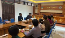 Lulusan SMK Berpotensi Sumbang Peluang Kerja ke Luar Negeri, Bukti Kualitas SDM Indonesia Mendunia