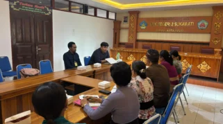 Lulusan SMK Berpotensi Sumbang Peluang Kerja ke Luar Negeri, Bukti Kualitas SDM Indonesia Mendunia
