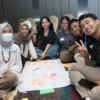 Lumajang Buka Ruang Kolaborasi Pemuda untuk Akselerasi Pembangunan