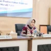 Lumajang Perkuat Koperasi Desa untuk Dorong Usaha Produktif Warga