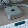Mac Mini Jadi Incaran di Indonesia, Stok Habis Akibat Permintaan Tinggi