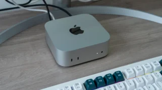 Mac Mini Jadi Incaran di Indonesia, Stok Habis Akibat Permintaan Tinggi