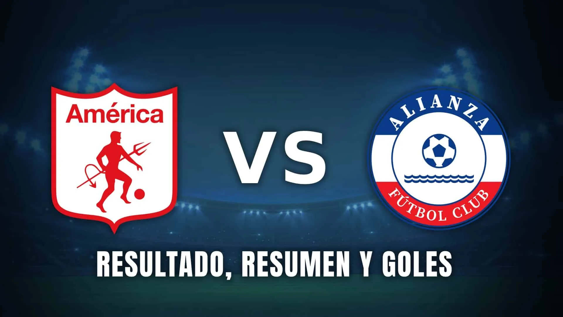Macará dan Alianza Atlético Bermain Imbang, Amerika de Cali Mendekati Babak 16 Besar Copa Sudamericana 2026
