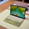 MacBook Neo Resmi Hadir di Indonesia dengan Harga Mulai Rp10 Jutaan
