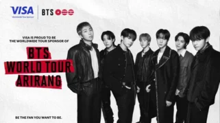 Madonna, Shakira, dan BTS Akan Tampil di Halftime Show Final Piala Dunia 2026
