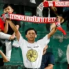 Madura United Harus Menang atas PSIM untuk Hindari Degradasi Liga Super 2025/2026