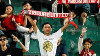 Madura United Harus Menang atas PSIM untuk Hindari Degradasi Liga Super 2025/2026
