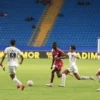 Madura United vs PSM Makassar: Laga Penentu Nasib di Pekan Terakhir BRI Super League 2025/2026