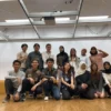 Mahasiswa BINUS University Raih Pengalaman Study Abroad di Dua Universitas Jepang