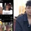 Mahasiswa FMIPA Pontianak Viral Setelah Ubah Foto Teman Jadi Konten Tak Senonoh dengan Deepfake AI