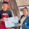 Mahasiswa KKN Universitas Muhammadiyah Jember Tingkatkan Kesejahteraan Masyarakat lewat Edukasi Parenting, Inovasi Pangan, dan Kepedulian Lingkungan