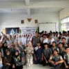 Mahasiswa KKN Unmuh Jember Gelar Edukasi Bahaya Merokok dan Pencegahan HIV/AIDS untuk Gen Z