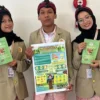 Mahasiswa UGM Raih Juara 2 di Soedirman Event of Animal Husbandry 9.0