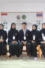 Mahasiswa UNEJ Magang Mengajar ke Thailand, 20 Peserta Siap Berangkat
