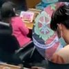 Main Judi Online di Warung Kopi, Pria Asal Kediri Diamankan Polisi di Jalur Pantura Situbondo