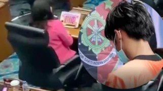 Main Judi Online di Warung Kopi, Pria Asal Kediri Diamankan Polisi di Jalur Pantura Situbondo