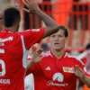 Mainz 05 Menangkan Pertandingan Melawan Union Berlin di Bundesliga