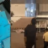 Majikan PRT Benhil Jadi Tersangka dalam Kasus Loncat dari Lantai 4 Kos