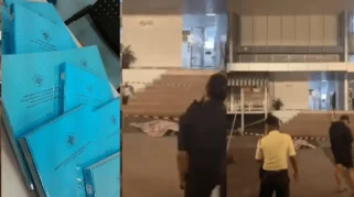 Majikan PRT Benhil Jadi Tersangka dalam Kasus Loncat dari Lantai 4 Kos