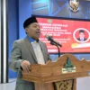Makna Iduladha Menurut Rektor UINKHAS Jember, Prof Hepni