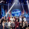 Malam Ini Result & Reunion Indonesian Idol Season XIV Hadirkan Penampilan Spesial di RCTI
