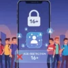 Malaysia Terapkan Pembatasan Akun Digital untuk Pengguna di Bawah 16 Tahun Mulai Juni 2026