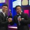 Mallorca Jadi Sorotan Usai Dua Peristiwa Penting Terjadi Berdekatan