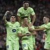 Mallorca Terdegradasi dari La Liga Meski Menang Telak di Laga Terakhir Musim 2025-26