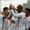 Malut United Hadapi Borneo FC Tanpa 8 Pemain Inti di Laga Penentu Super League 2025-2026