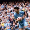 Man City vs Aston Villa: Pertandingan Terakhir Pep Guardiola di Etihad Stadium