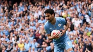 Man City vs Aston Villa: Pertandingan Terakhir Pep Guardiola di Etihad Stadium