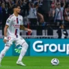 Manchester City dan West Ham Bertemu di Tengah Minat Besar pada Bintang Muda Mateus Fernandes
