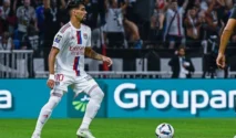 Manchester City dan West Ham Bertemu di Tengah Minat Besar pada Bintang Muda Mateus Fernandes
