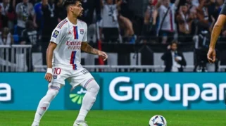 Manchester City dan West Ham Bertemu di Tengah Minat Besar pada Bintang Muda Mateus Fernandes