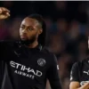 Manchester City Perkecil Jarak dengan Arsenal di Puncak Klasemen EPL Musim 2025-26