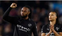 Manchester City Perkecil Jarak dengan Arsenal di Puncak Klasemen EPL Musim 2025-26