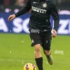 Manchester City Siapkan Penjualan Mateo Kovacic, AC Milan dan Inter Milan Jadi Peminat Utama