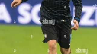 Manchester City Siapkan Penjualan Mateo Kovacic, AC Milan dan Inter Milan Jadi Peminat Utama