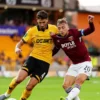 Manchester United Masuk Perburuan Jarrod Bowen di Tengah Ancaman Degradasi West Ham