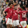 Manchester United Sambut Nottingham Forest di Old Trafford pada Minggu Sore